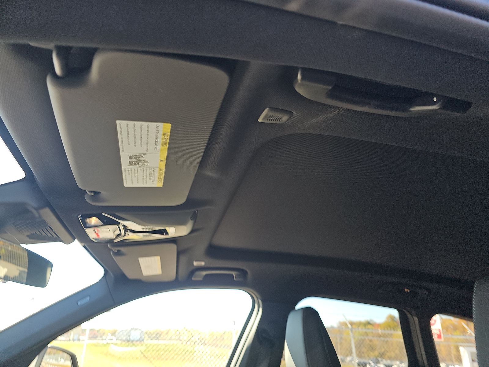 2025 BMW X1 xDrive28i AWD