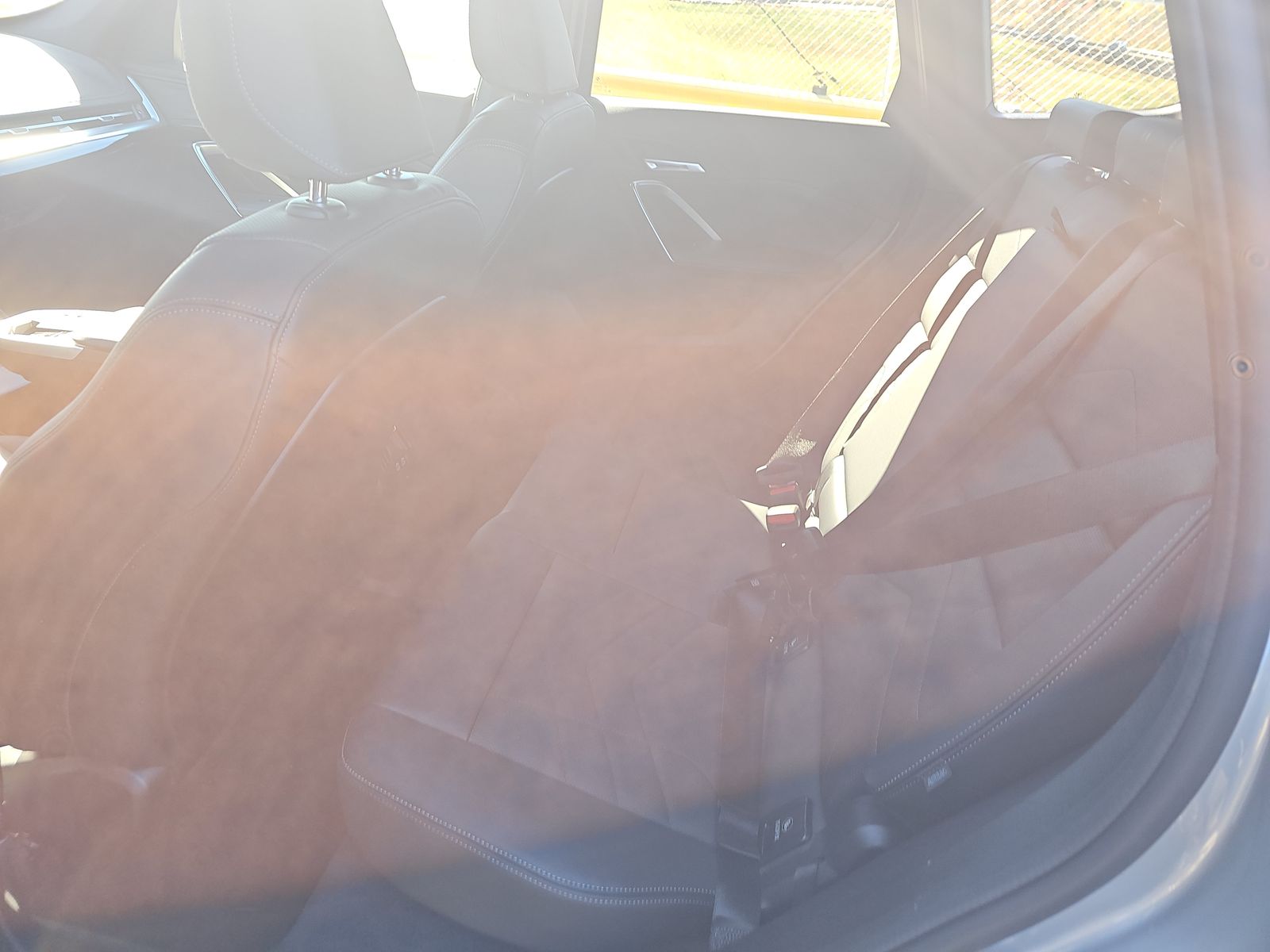 2025 BMW X1 xDrive28i AWD