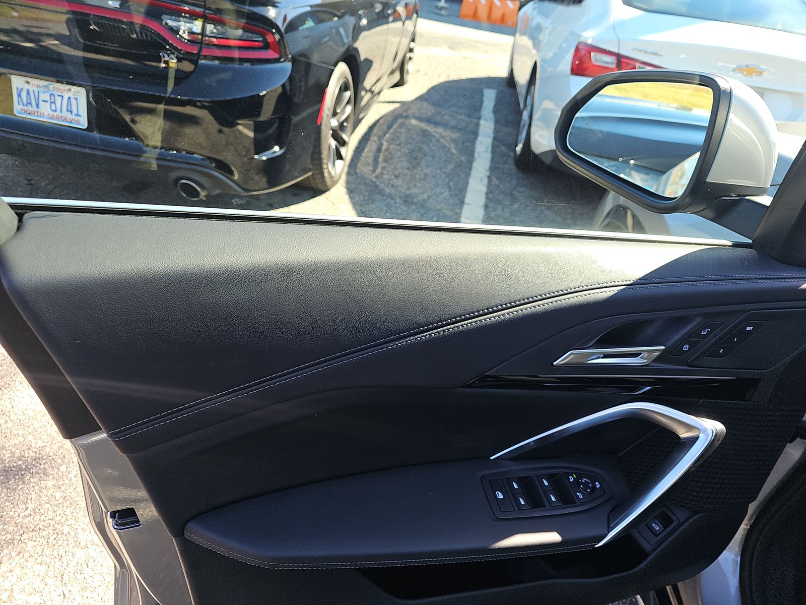 2025 BMW X1 xDrive28i AWD