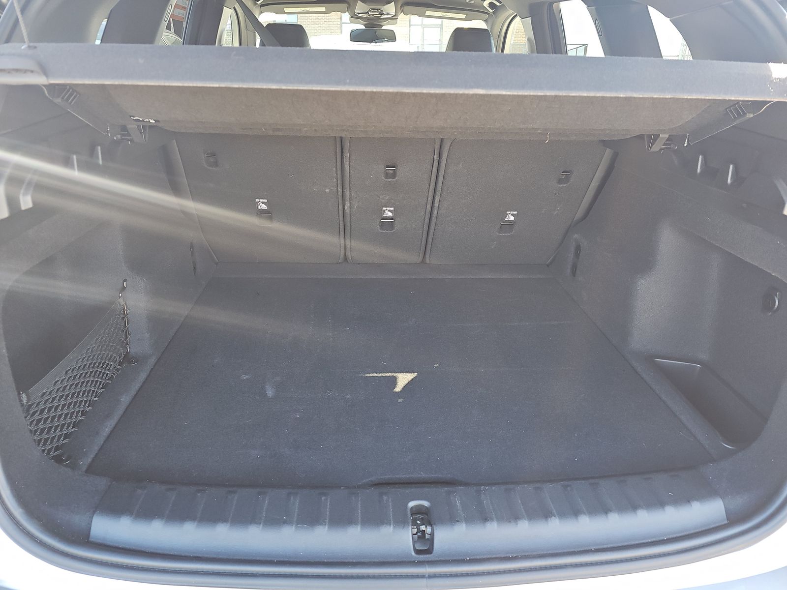 2025 BMW X1 xDrive28i AWD