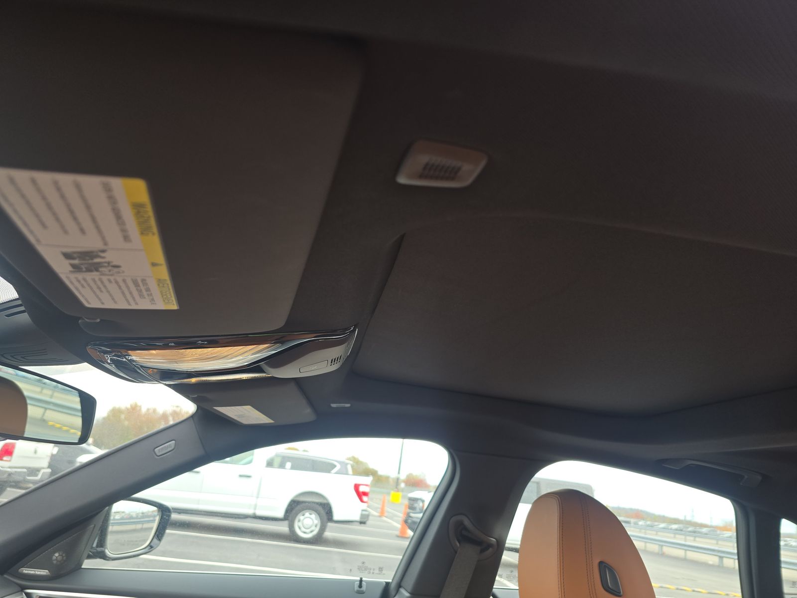 2025 BMW 4 Series 430i xDrive AWD