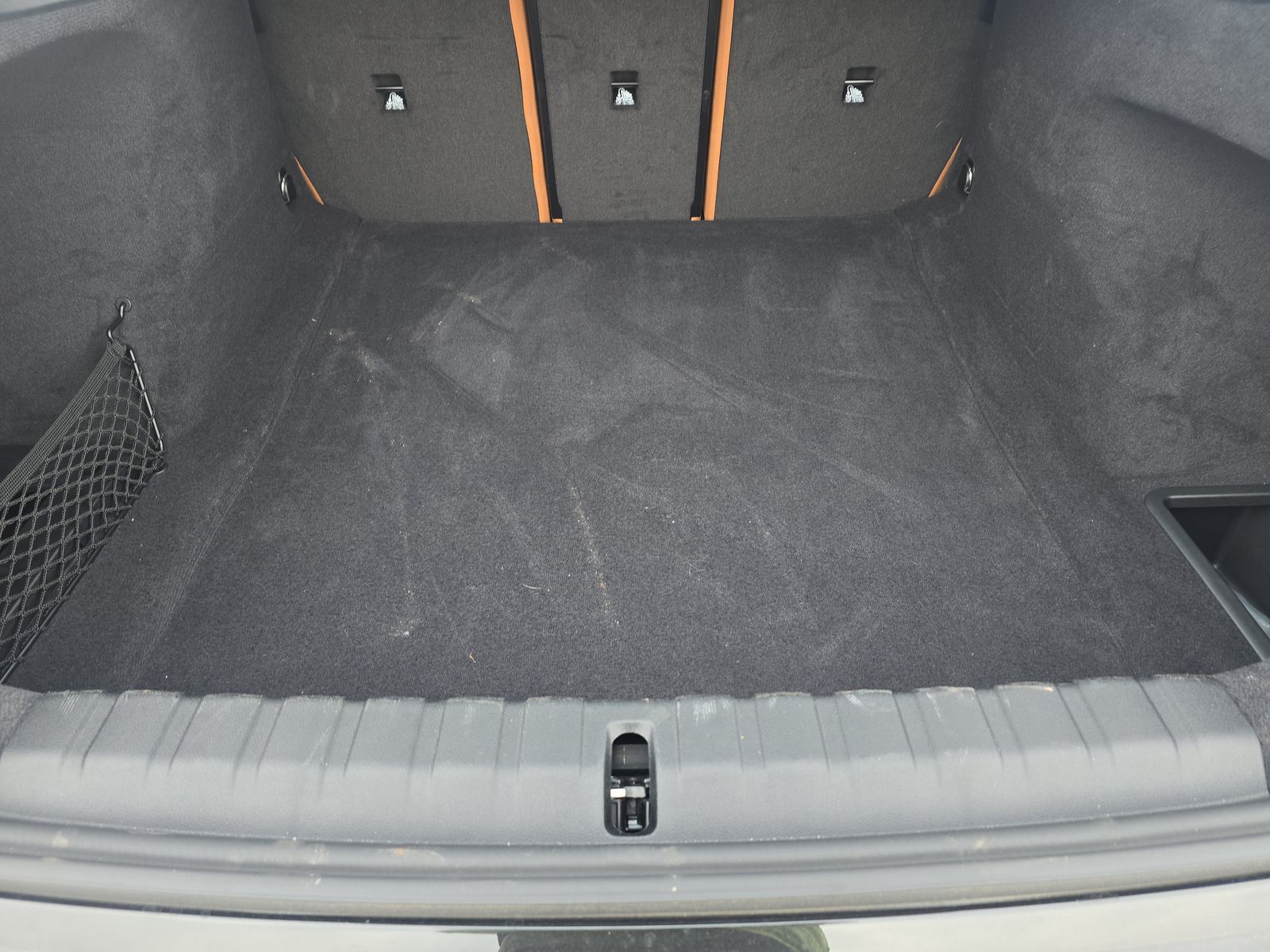 2025 BMW 4 Series 430i xDrive AWD