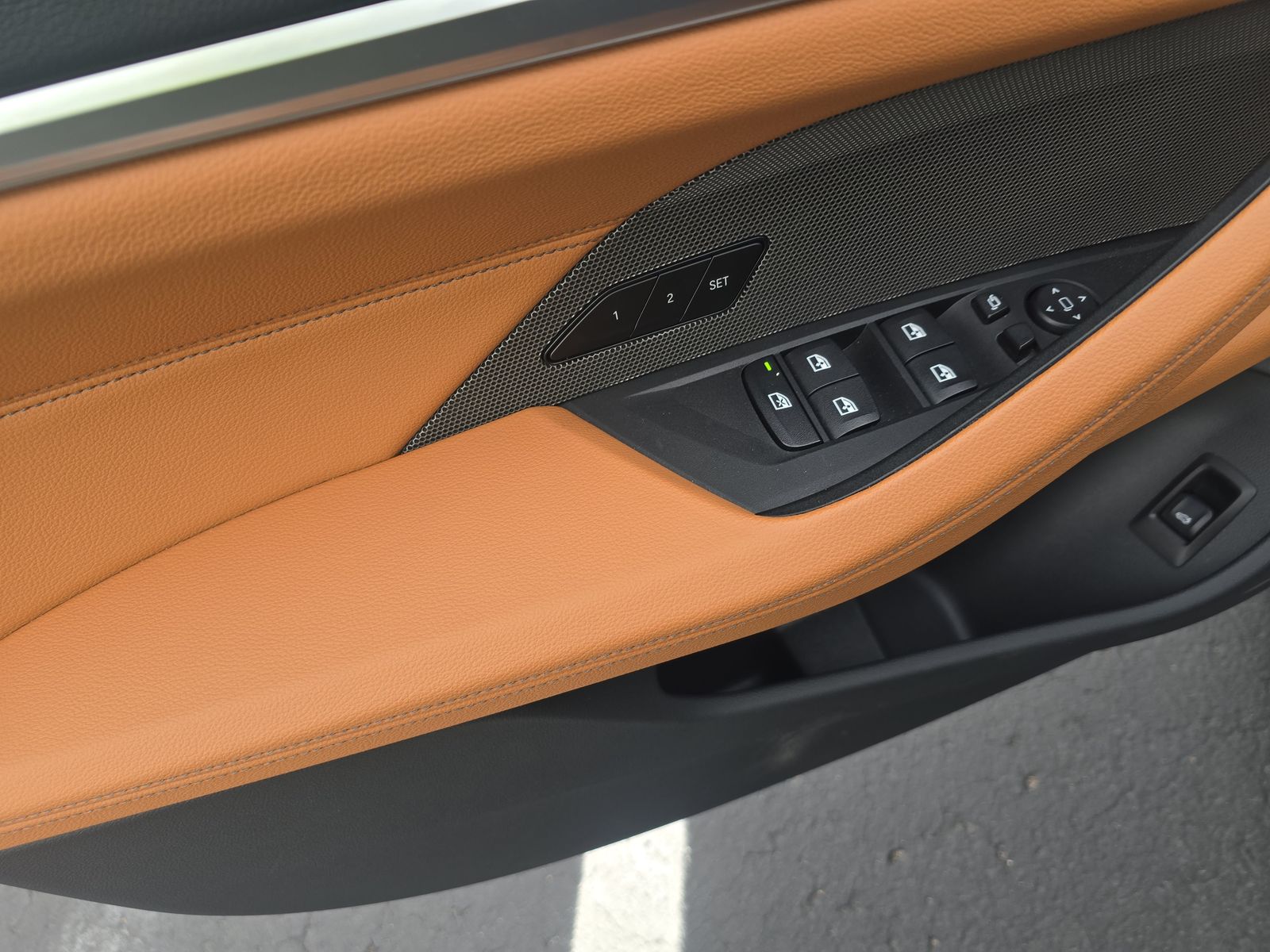 2025 BMW 4 Series 430i xDrive AWD