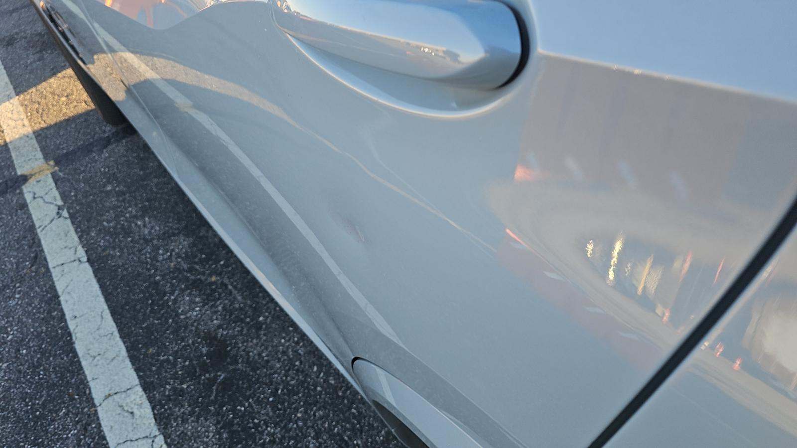 2025 BMW X5 xDrive40i AWD