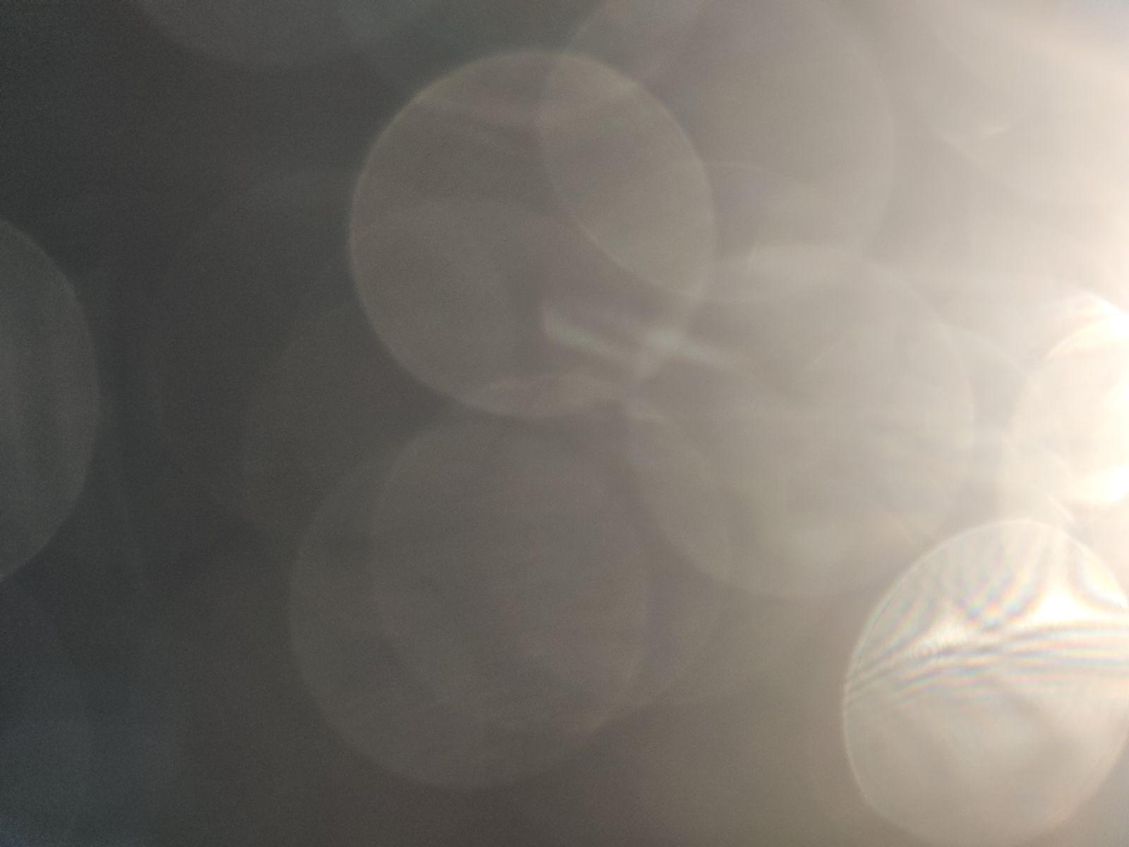 2025 BMW X5 xDrive40i AWD