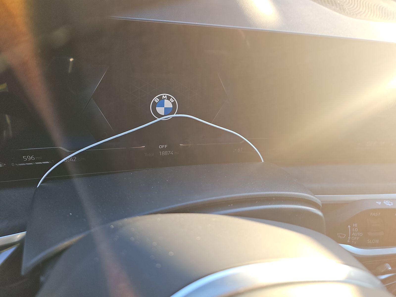 2025 BMW X5 xDrive40i AWD