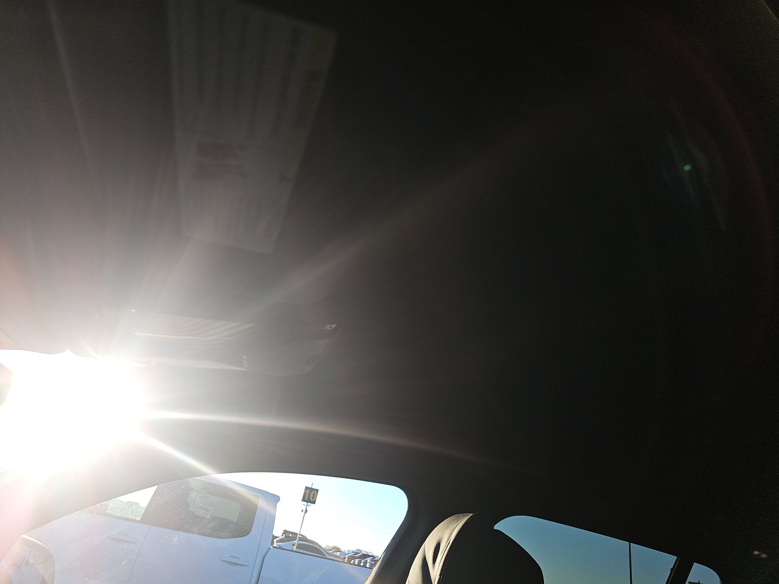 2025 BMW X5 xDrive40i AWD