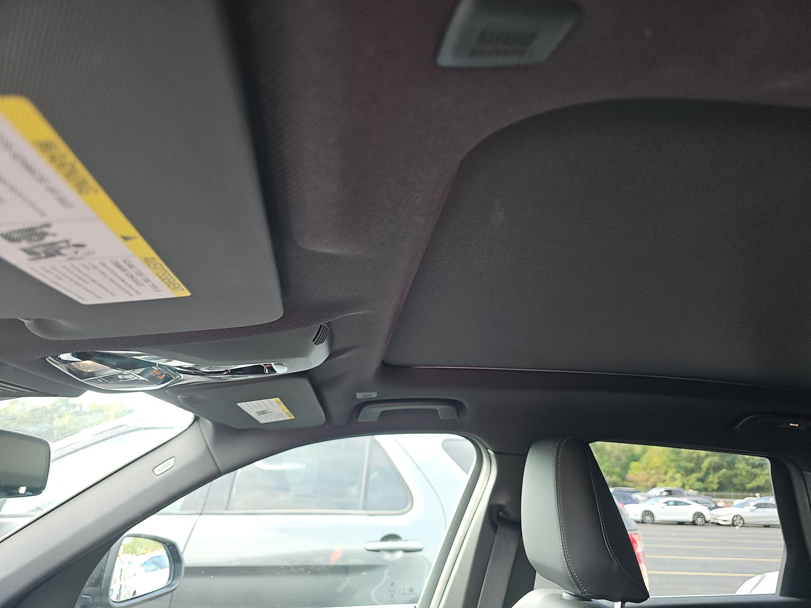 2025 BMW X1 xDrive28i AWD