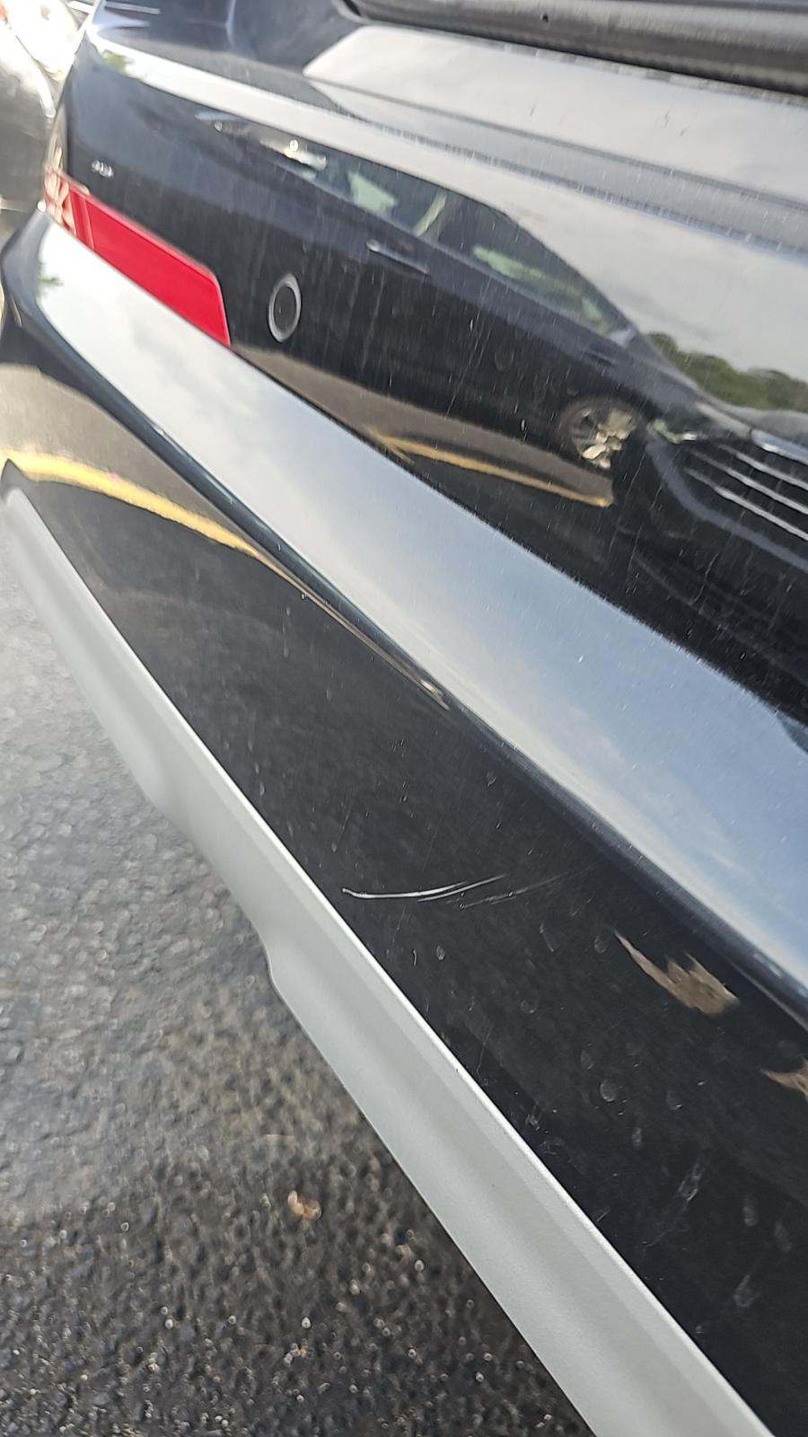 2025 BMW X1 xDrive28i AWD