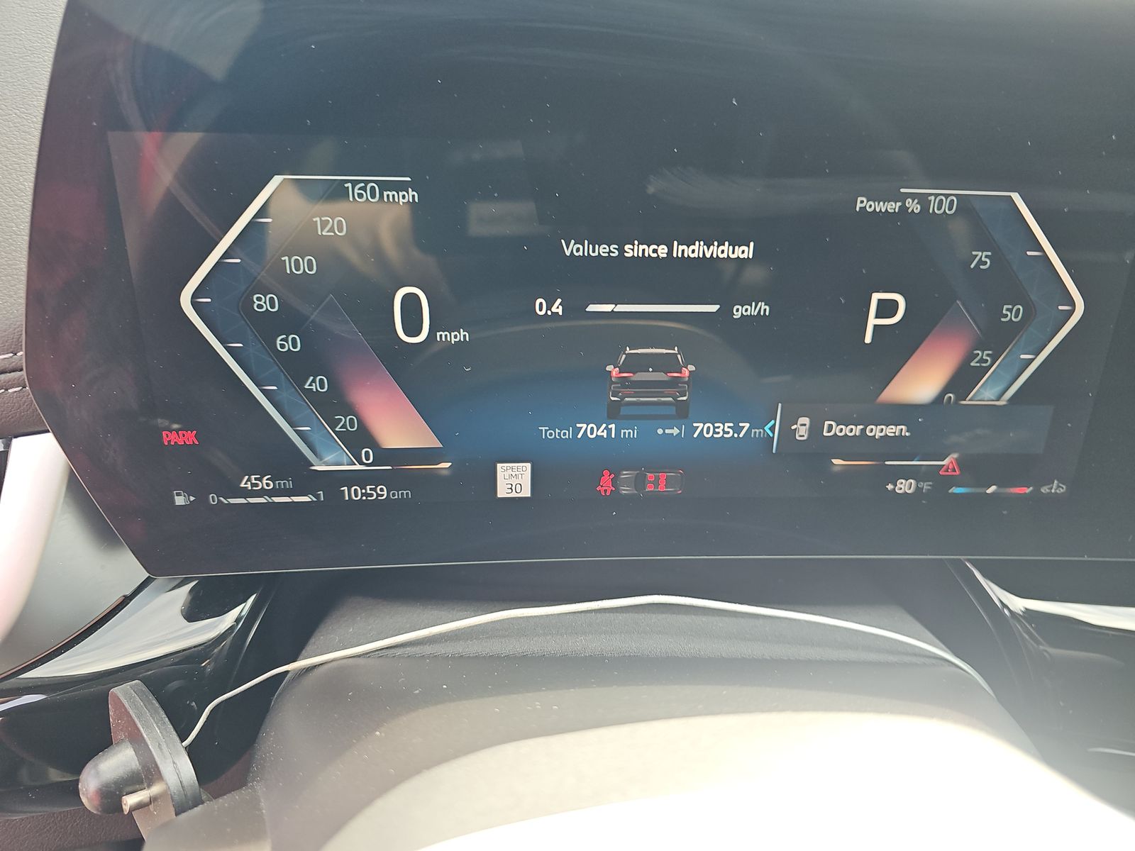 2025 BMW X1 xDrive28i AWD