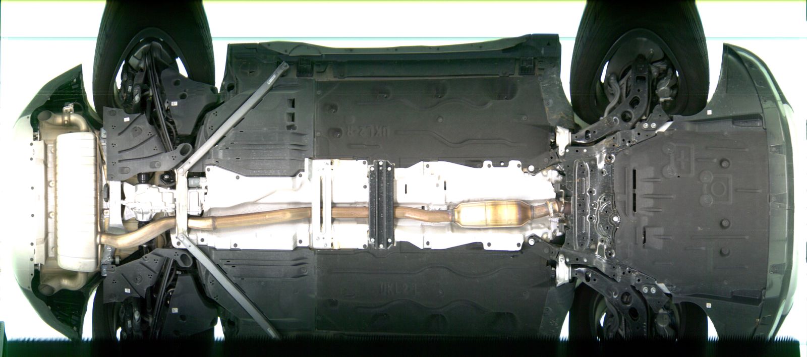 2025 BMW X1 xDrive28i AWD