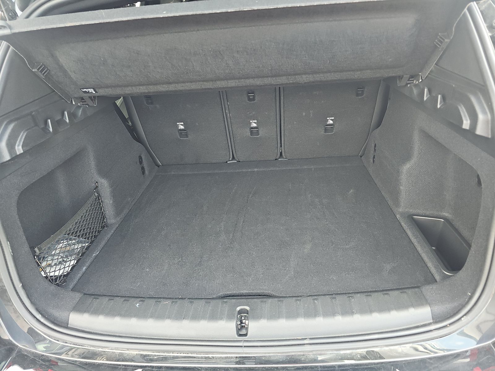 2025 BMW X1 xDrive28i AWD