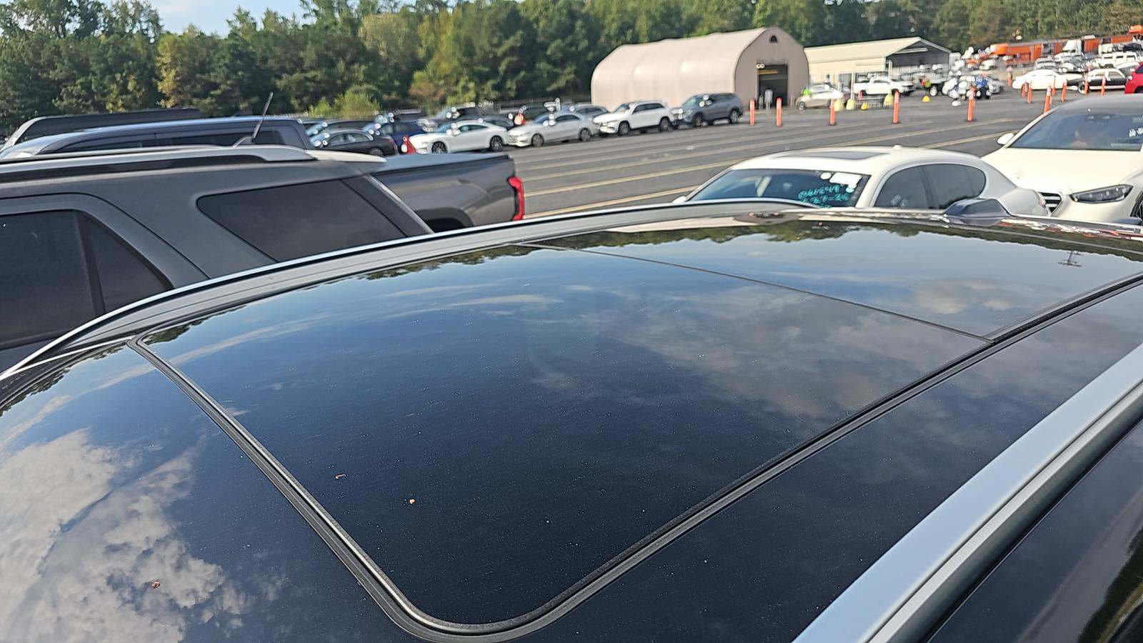 2025 BMW X1 xDrive28i AWD