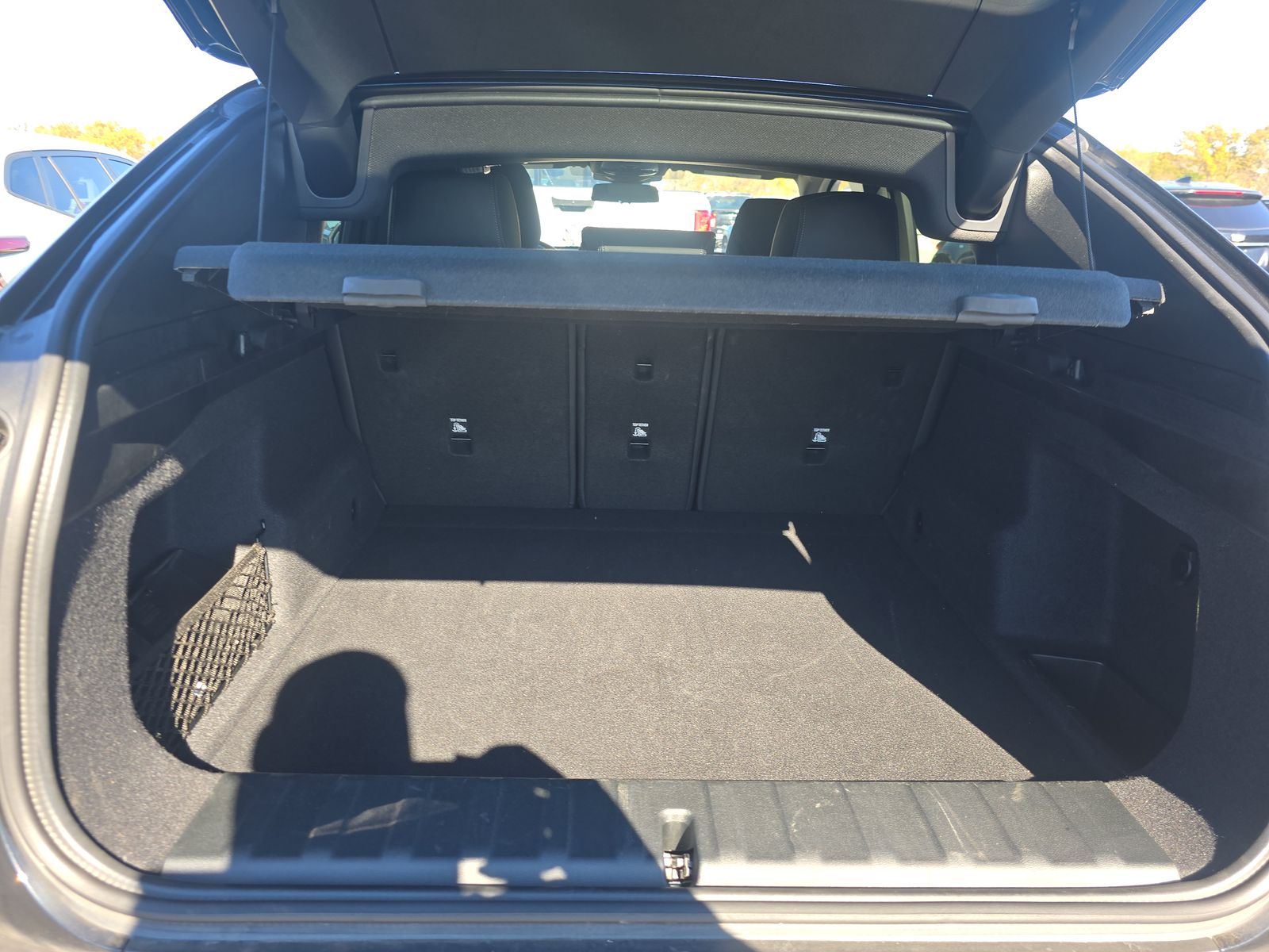 2025 BMW X2 xDrive28i AWD