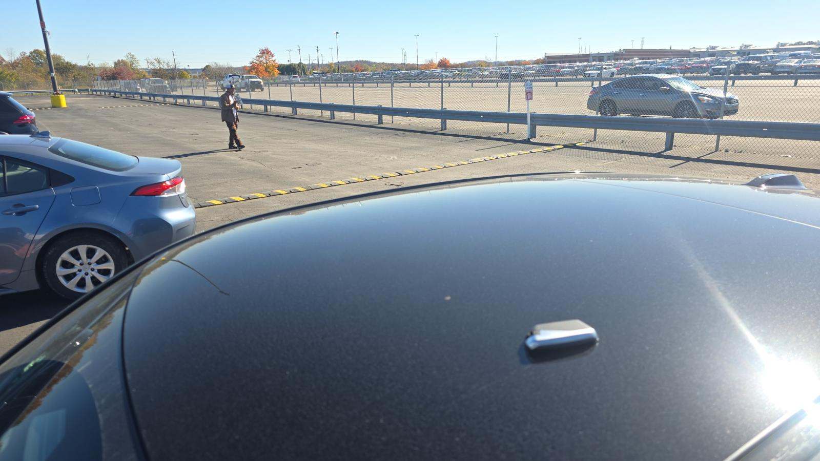 2025 BMW X2 xDrive28i AWD