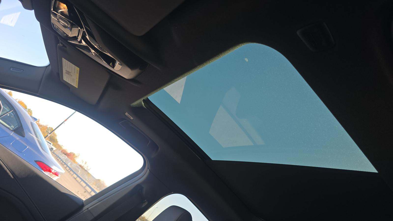 2025 BMW X2 xDrive28i AWD