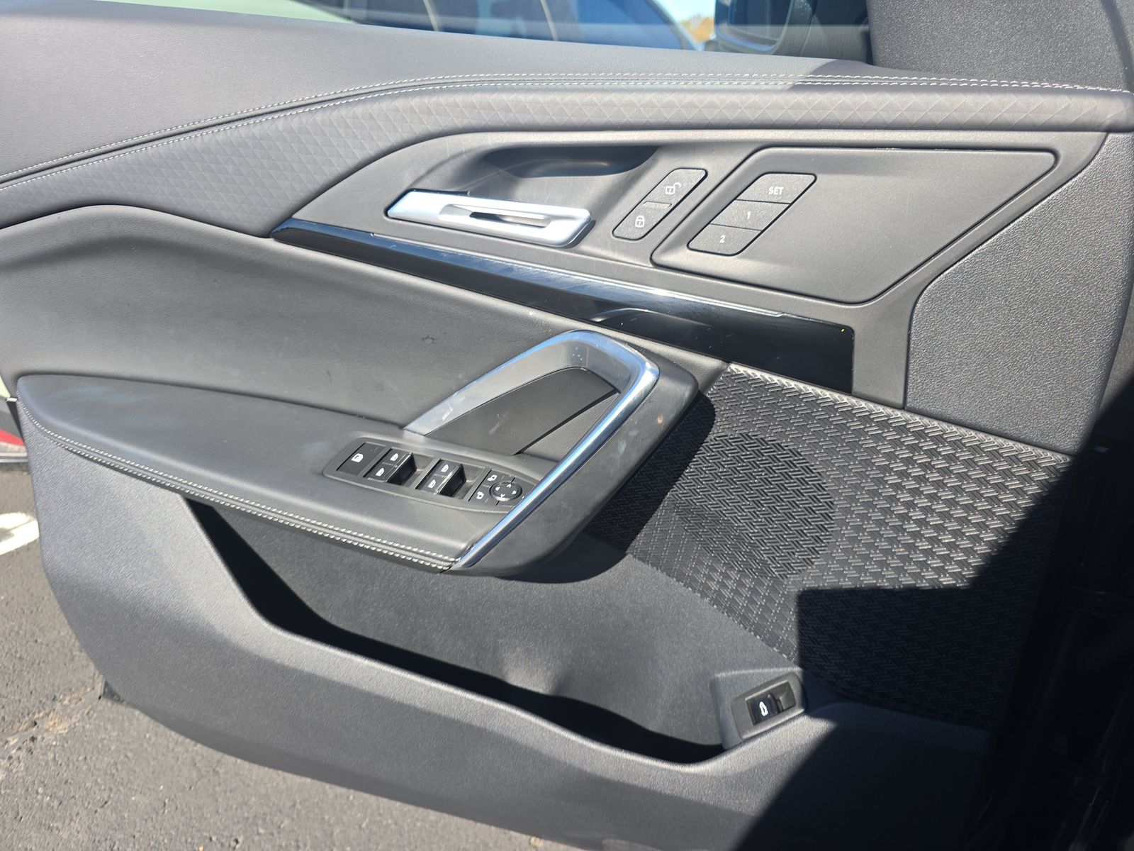 2025 BMW X2 xDrive28i AWD