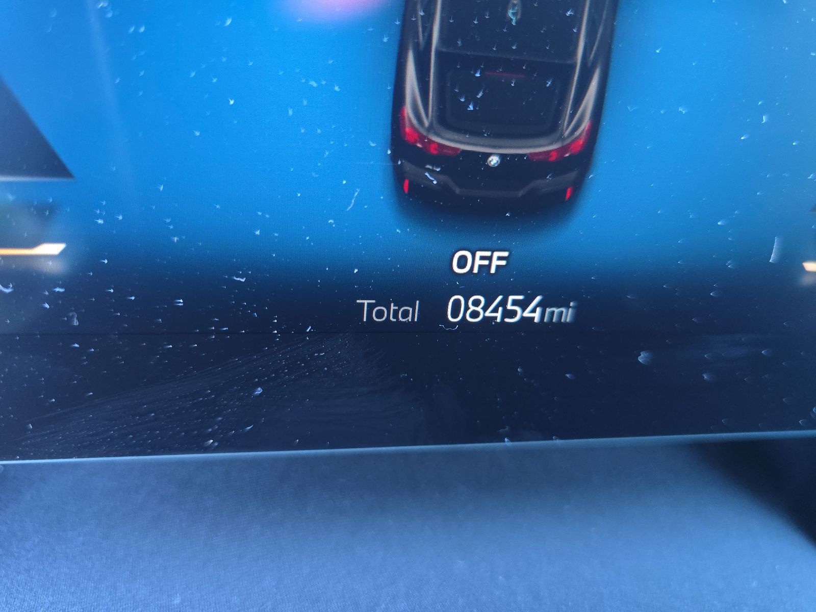 2025 BMW X2 xDrive28i AWD