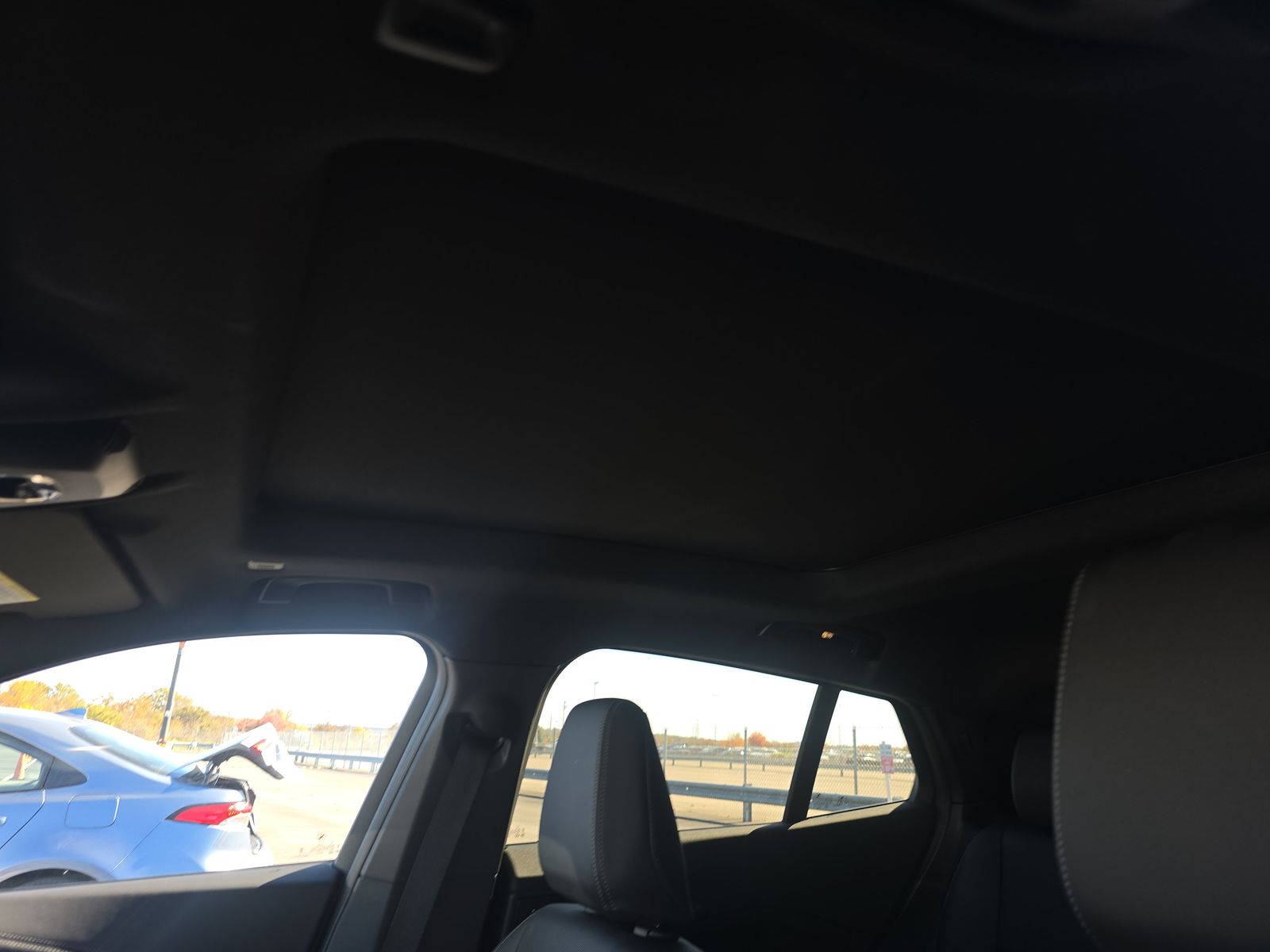 2025 BMW X2 xDrive28i AWD