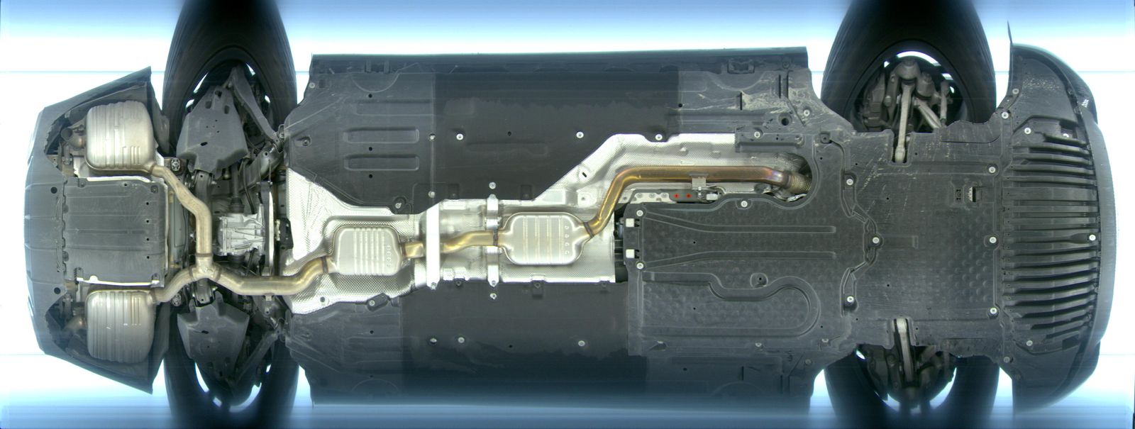 2025 Mercedes-Benz E-Class E 350 AWD