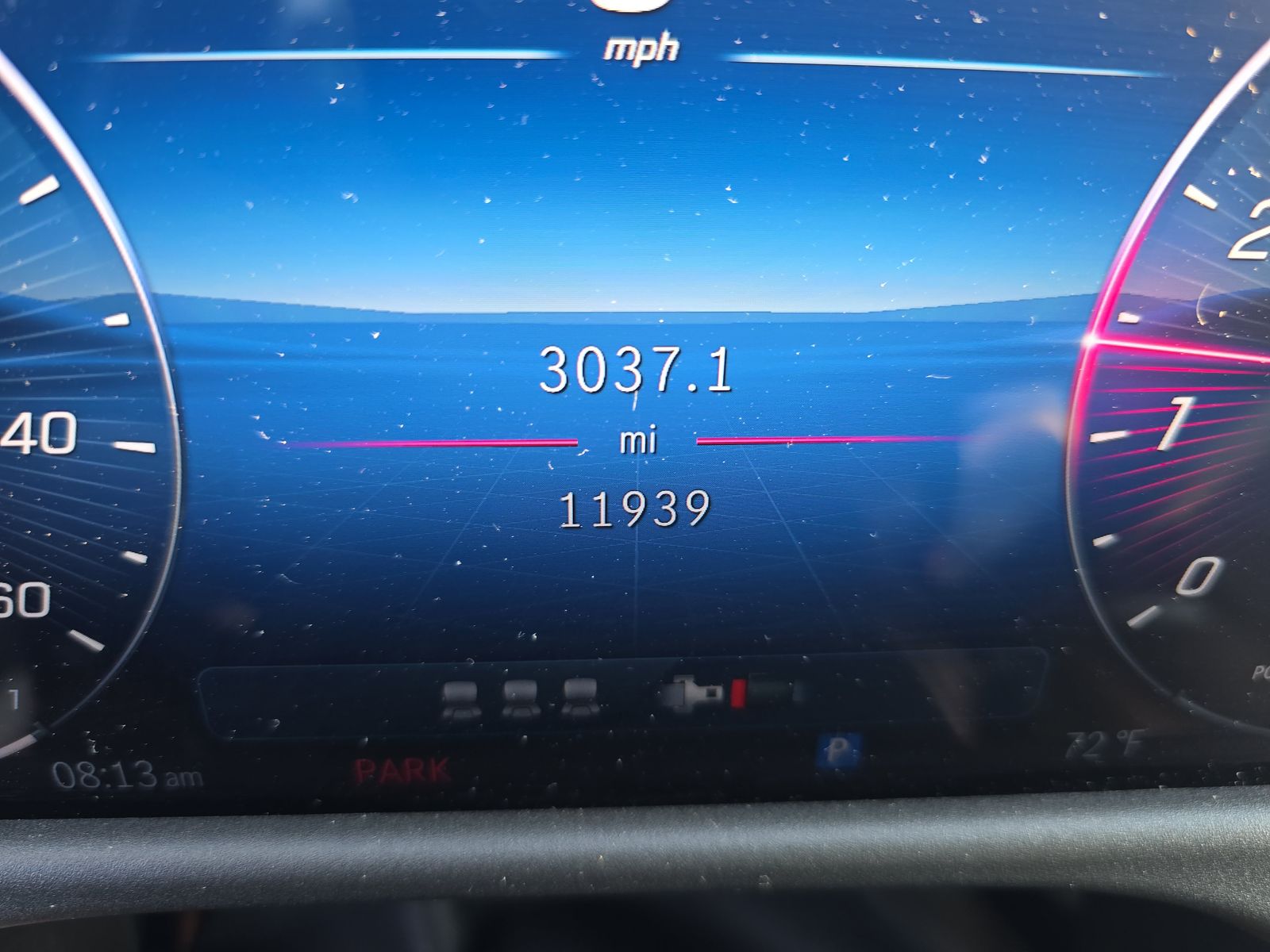 2025 Mercedes-Benz E-Class E 350 AWD