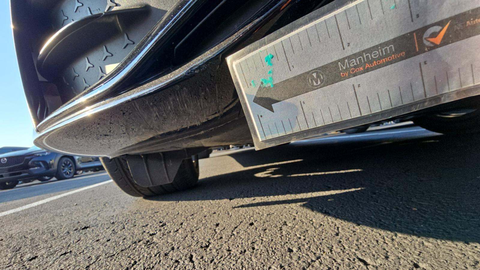 2025 Mercedes-Benz E-Class E 350 AWD