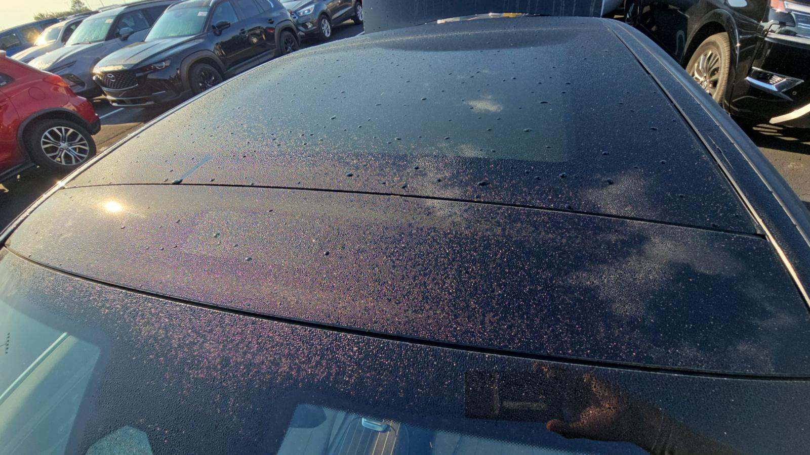 2025 Mercedes-Benz E-Class E 350 AWD