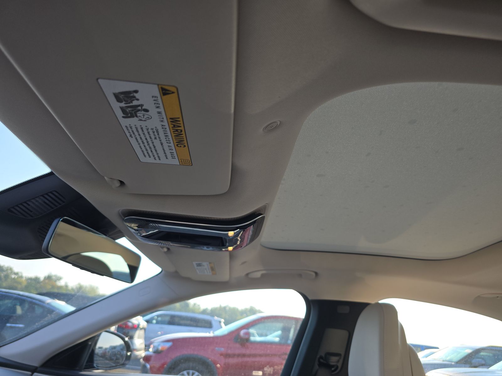 2025 Mercedes-Benz E-Class E 350 AWD