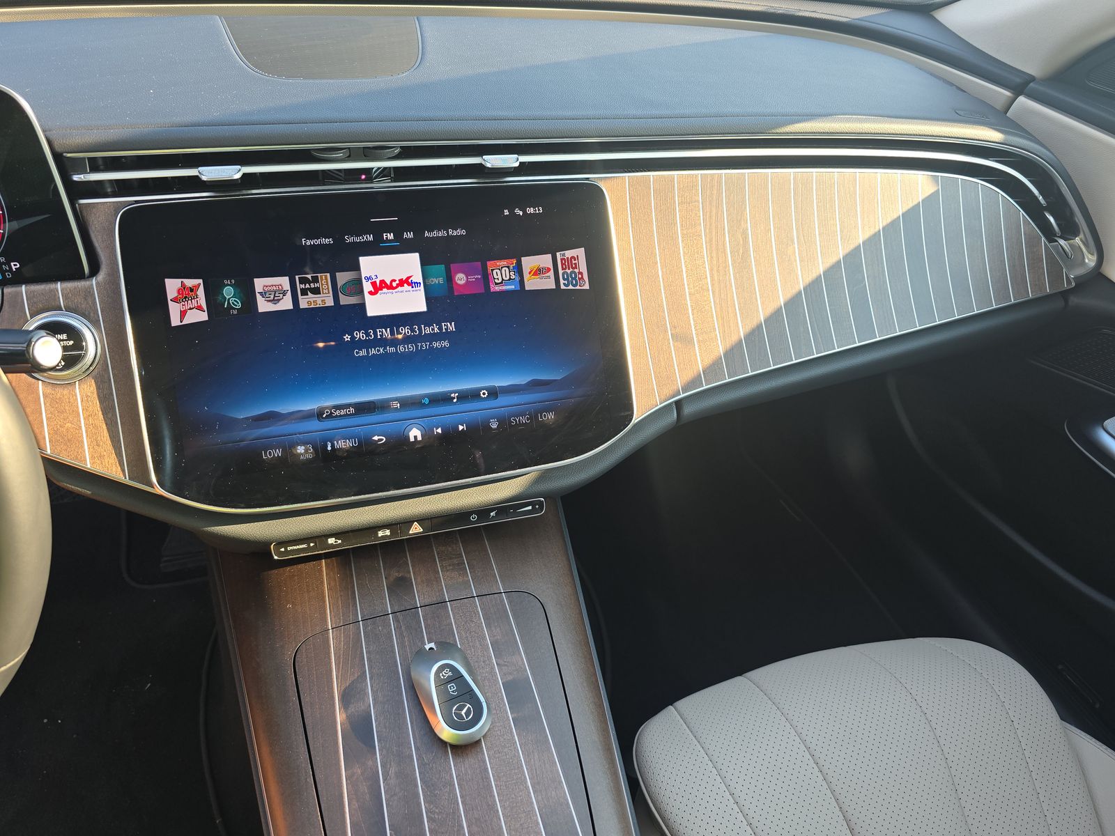 2025 Mercedes-Benz E-Class E 350 AWD