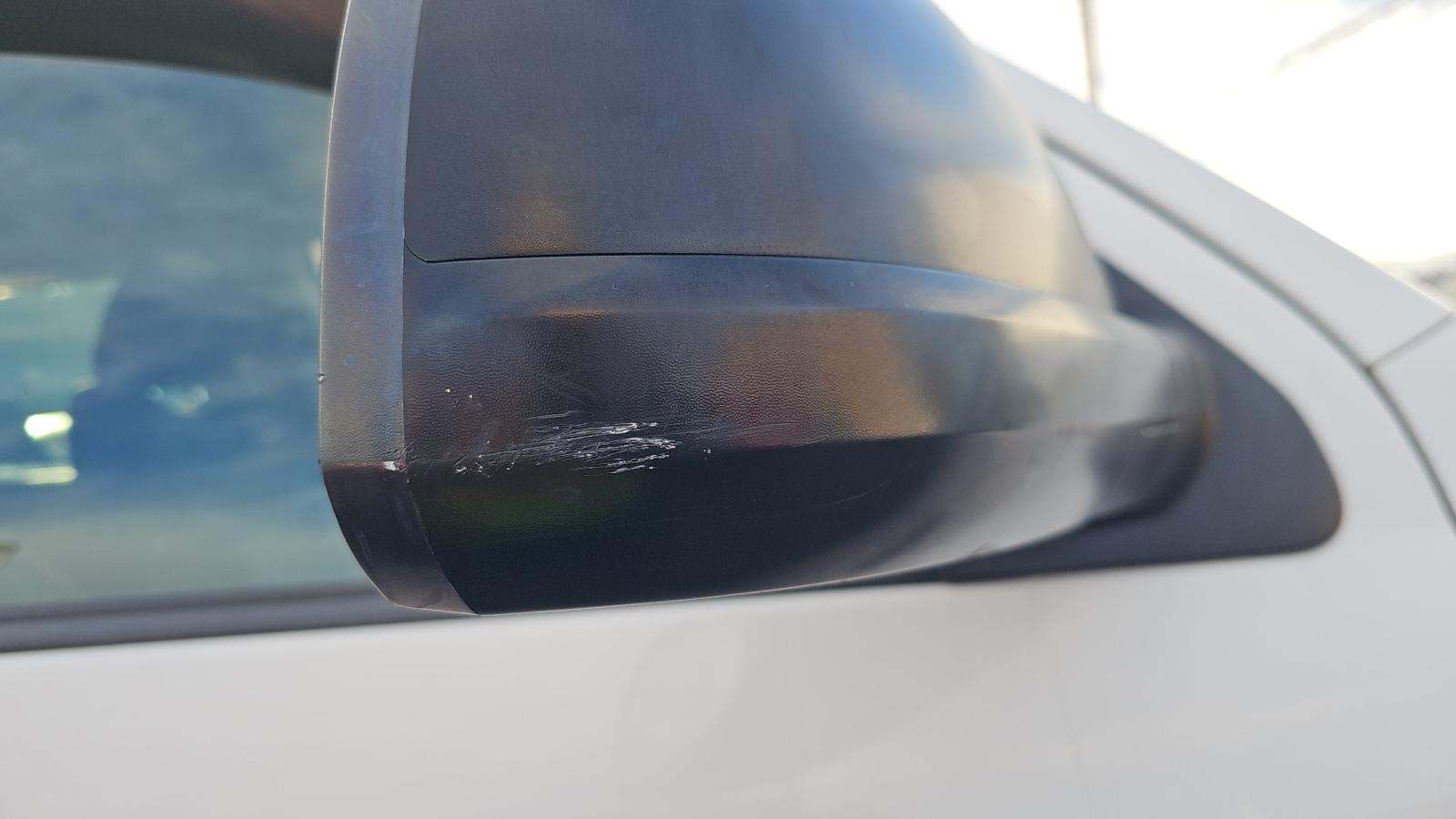 2019 Toyota Tundra SR5 RWD