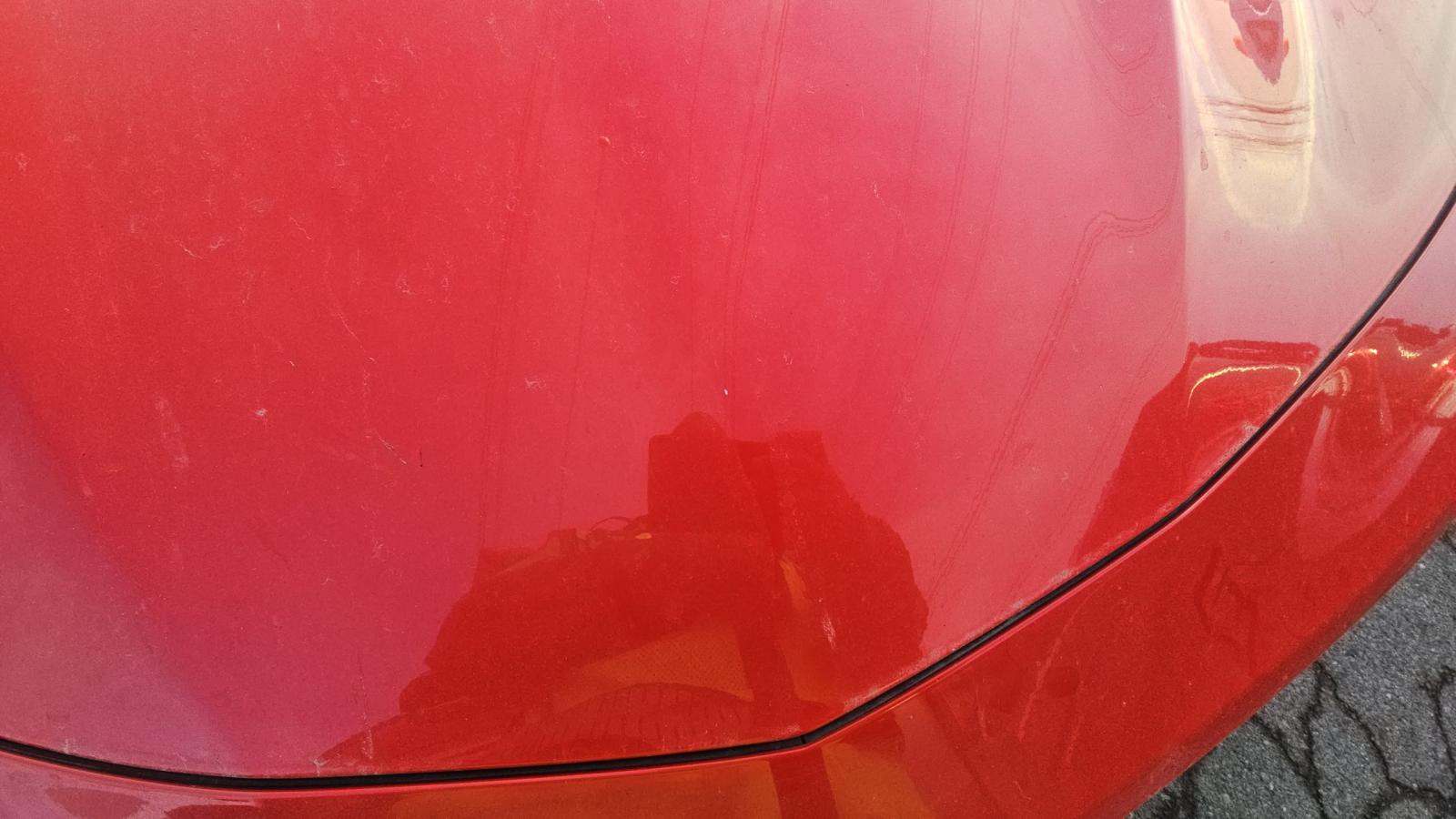 2023 Chevrolet Camaro 1LT RWD