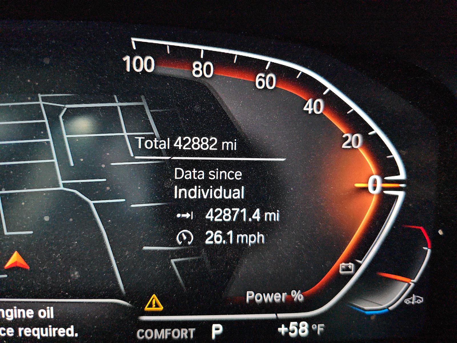 2023 BMW X5 xDrive40i AWD