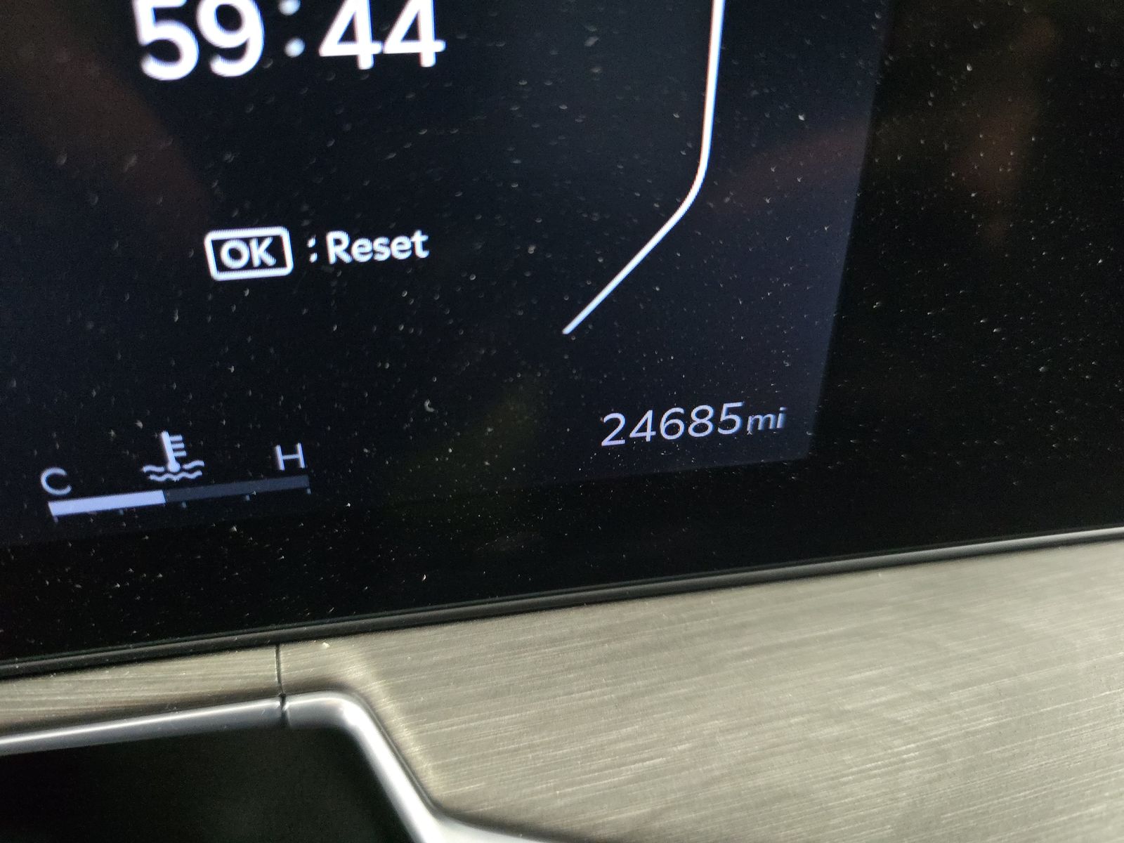 2025 Kia Sorento X-Line SX AWD