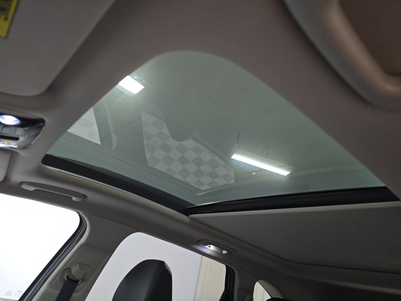 2025 Kia Sorento X-Line SX AWD