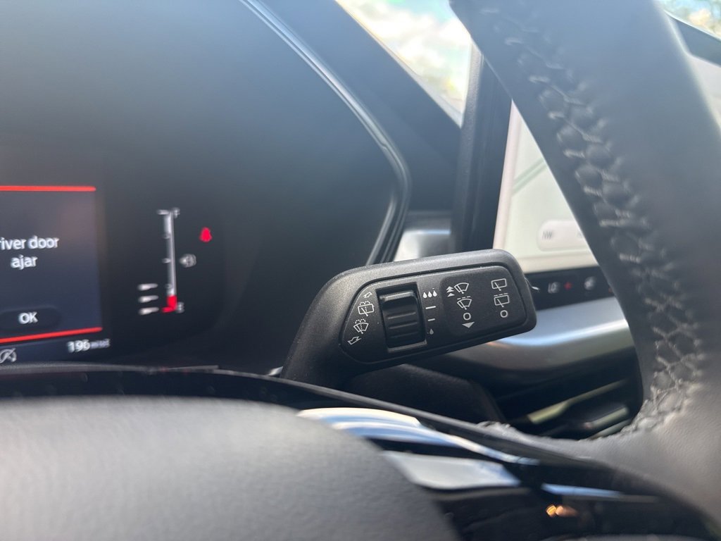 2023 Ford Escape Active AWD