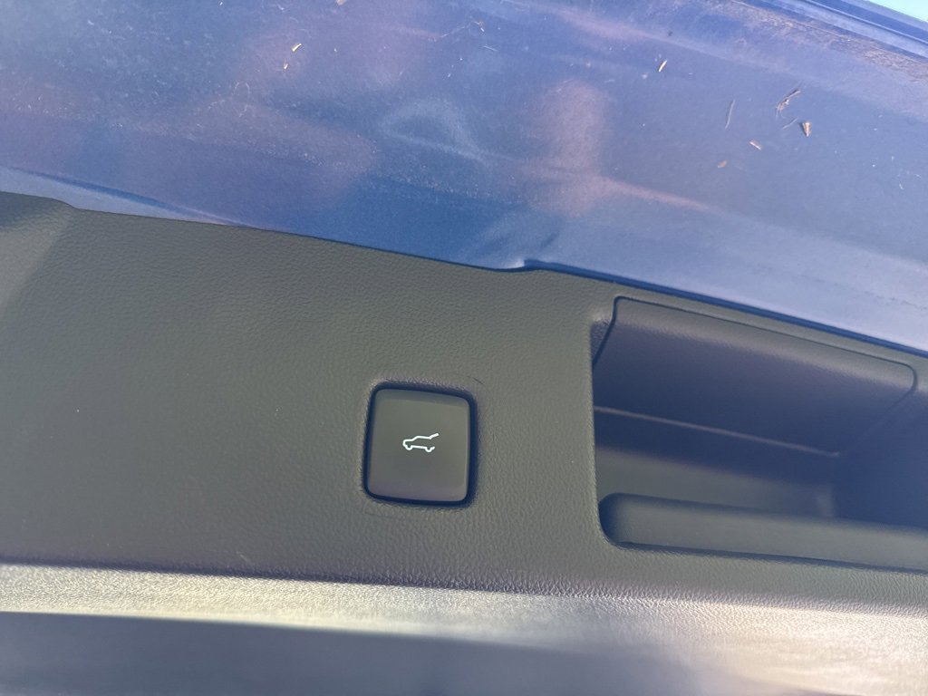 2023 Ford Escape Active AWD