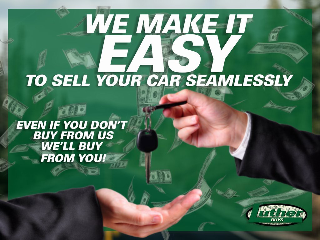 2023 Ford Escape Active AWD