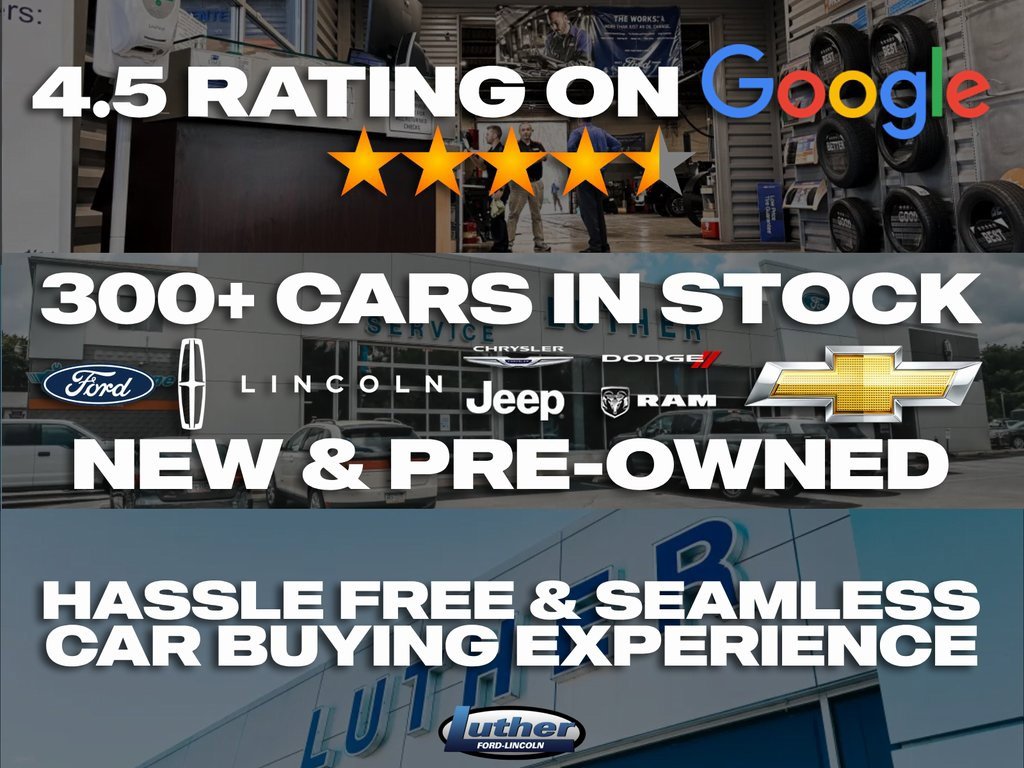 2023 Ford Escape Active AWD