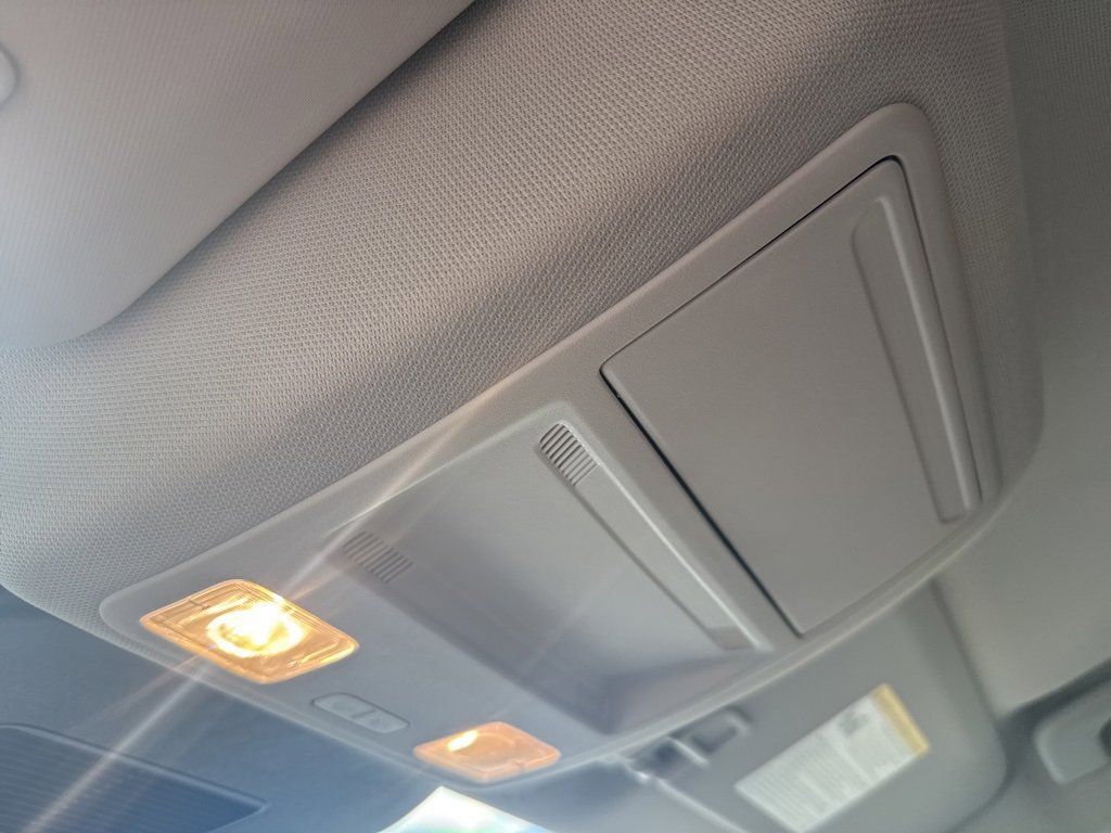 2023 Ford Escape Active AWD