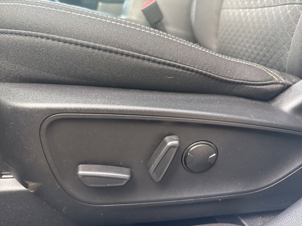 2023 Ford Escape Active AWD