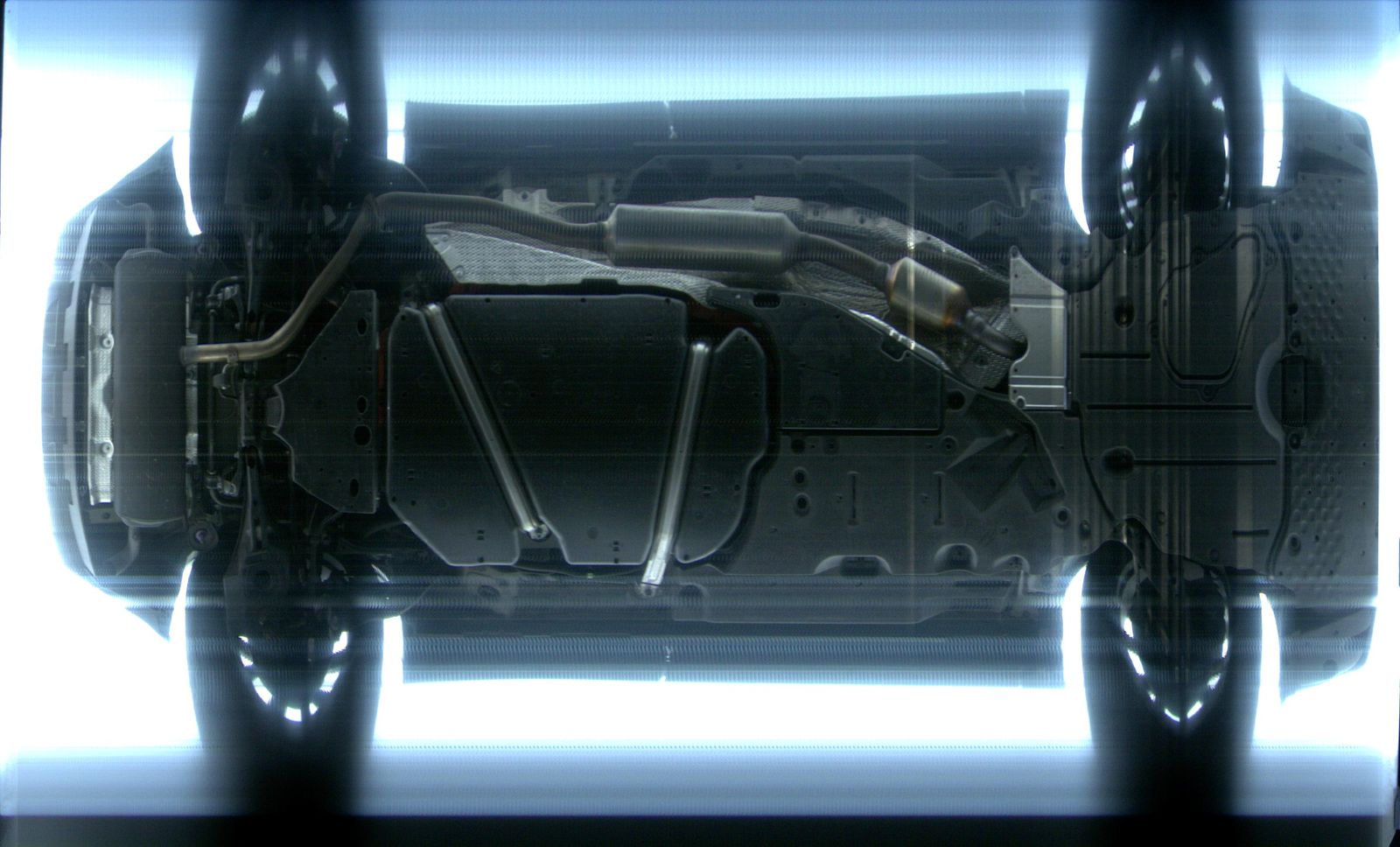 2024 Lexus NX NX 350h AWD