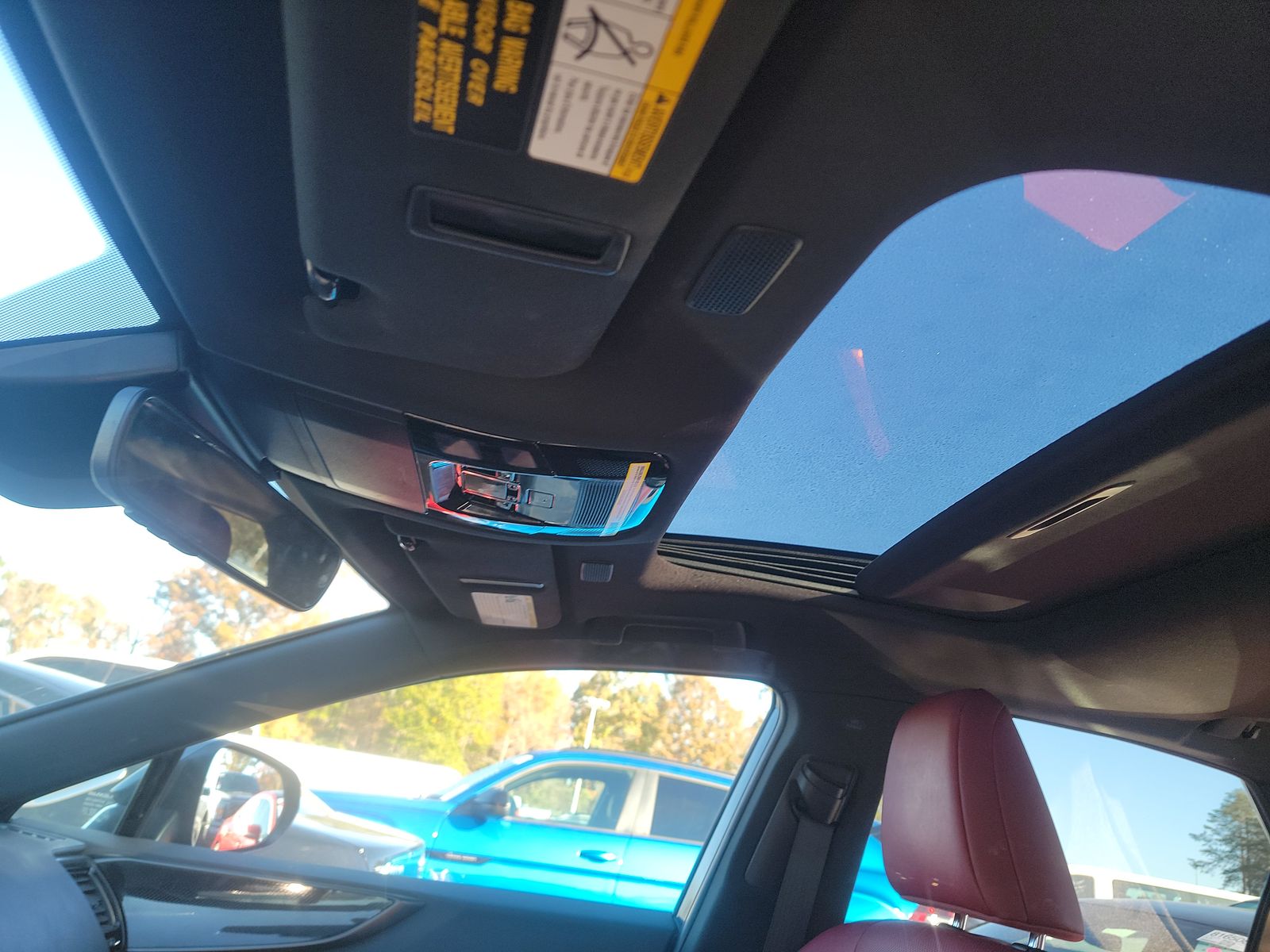 2024 Lexus NX NX 350h AWD