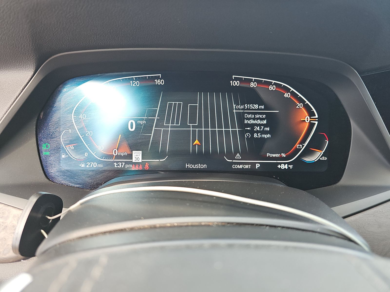 2023 BMW X5 xDrive40i AWD