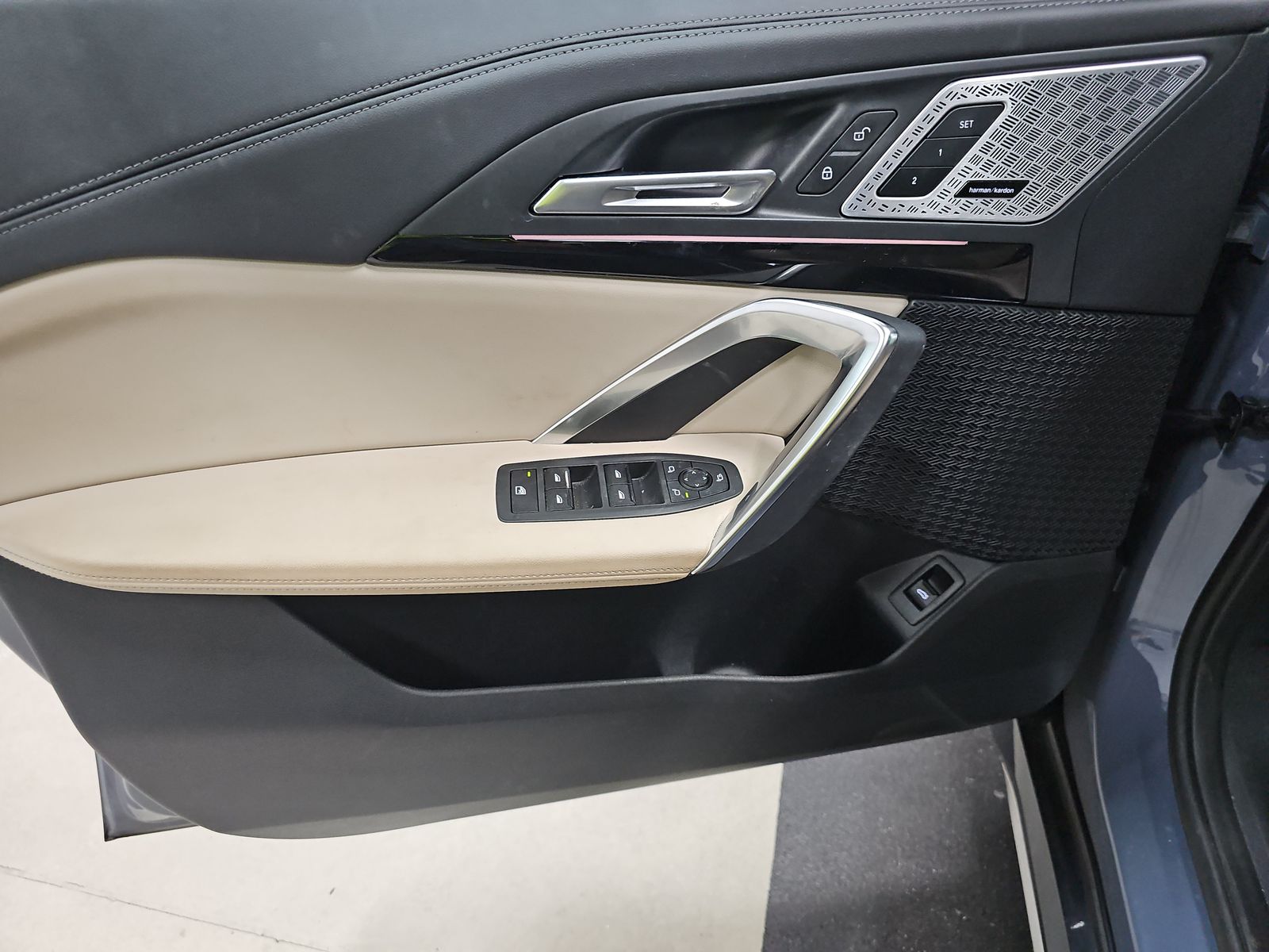 2024 BMW X1 xDrive28i AWD