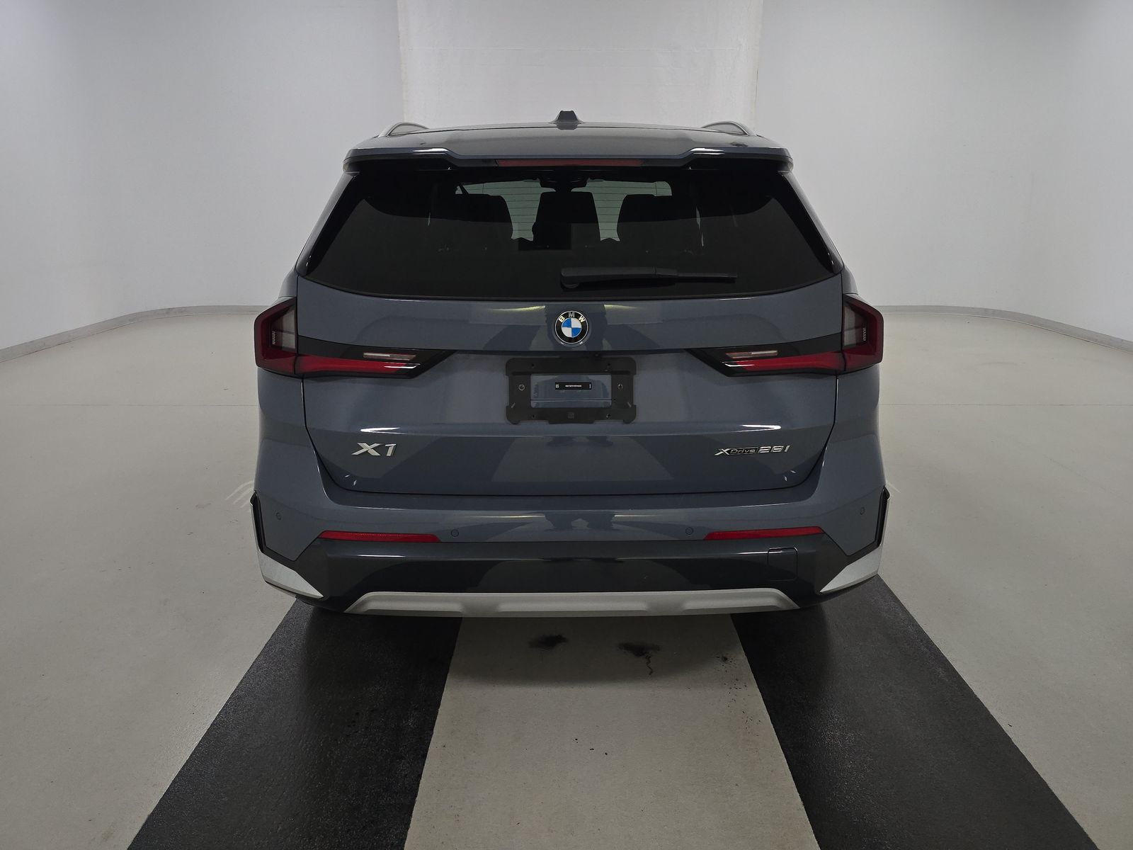 2024 BMW X1 xDrive28i AWD