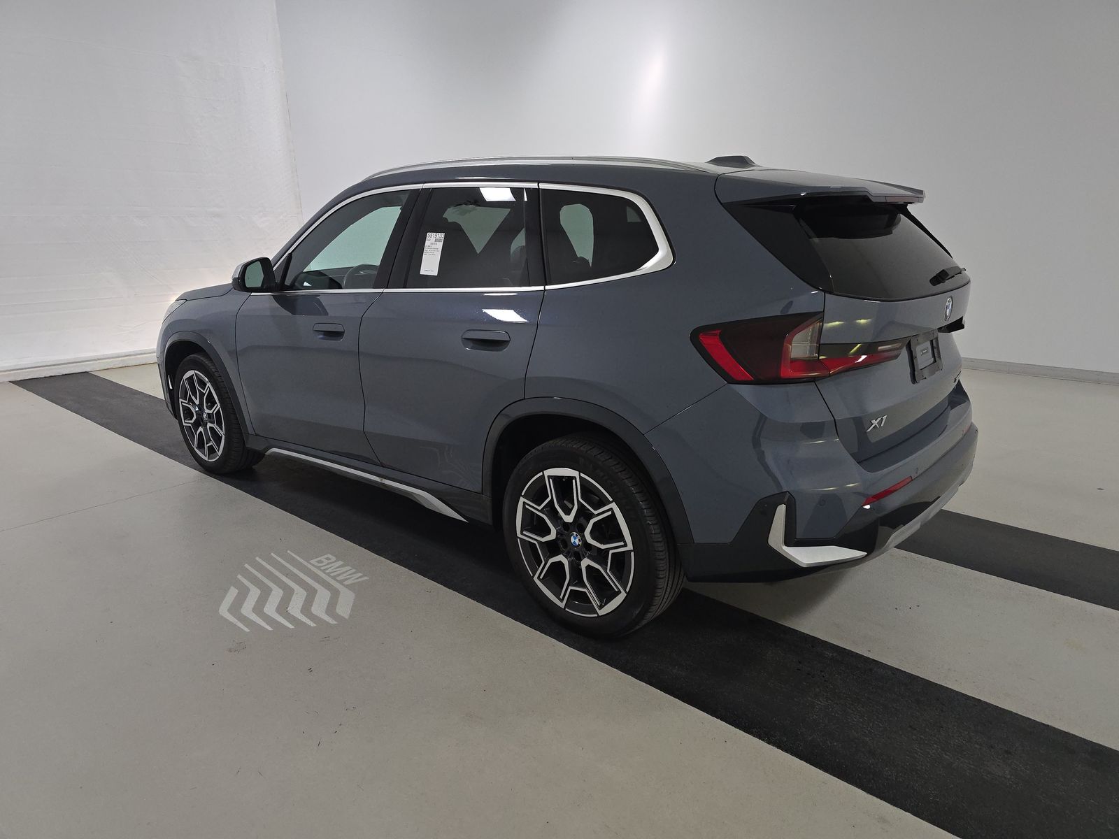 2024 BMW X1 xDrive28i AWD