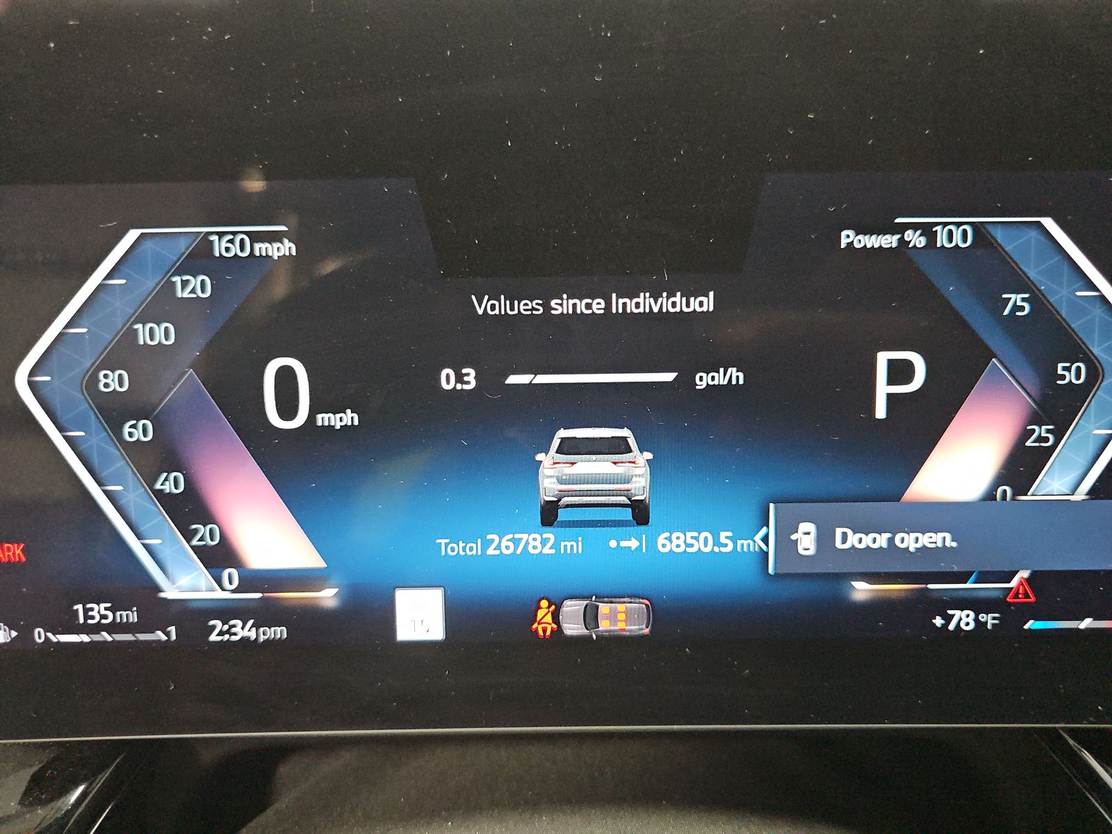 2024 BMW X1 xDrive28i AWD