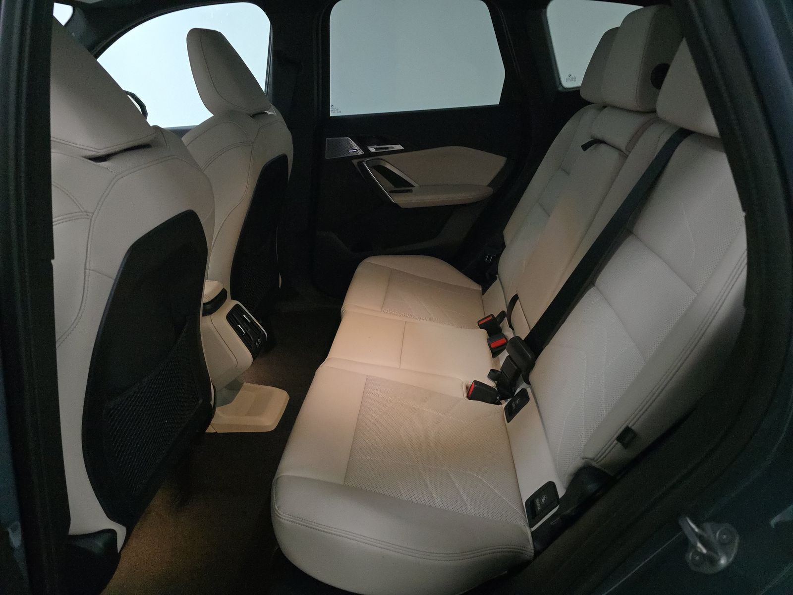 2024 BMW X1 xDrive28i AWD