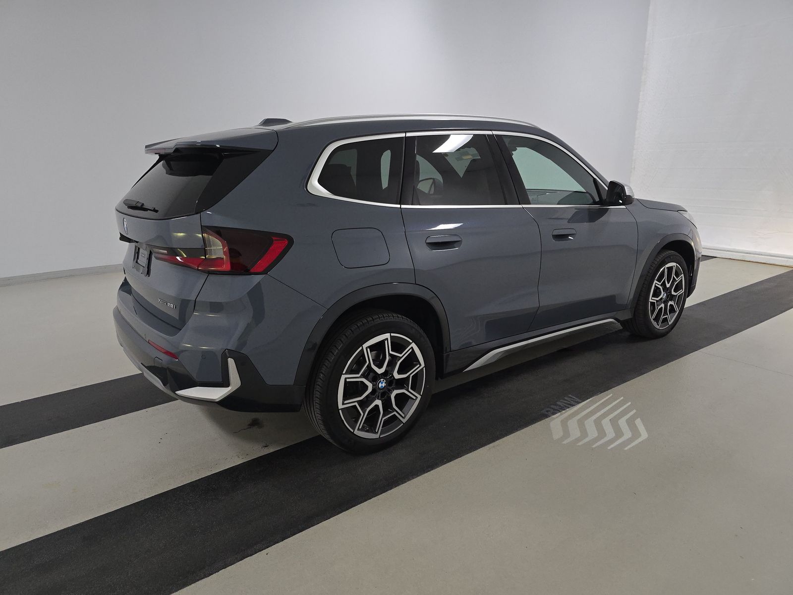 2024 BMW X1 xDrive28i AWD