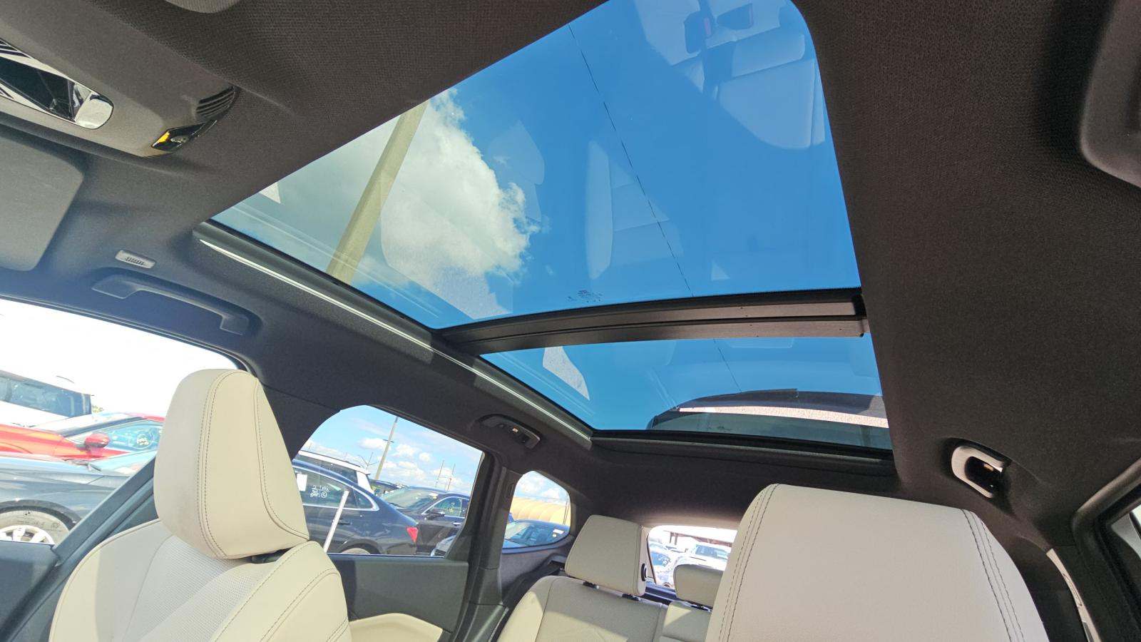 2024 BMW X1 xDrive28i AWD